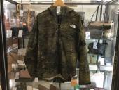 トレファク郡山安積店ブログ