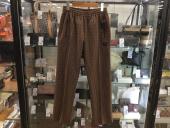 トレファク郡山安積店ブログ