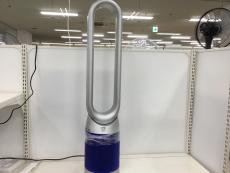 トレファク郡山安積店ブログ