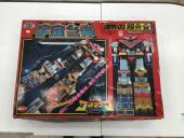 トレファク郡山安積店ブログ