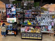 トレファク郡山安積店ブログ