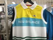 トレファク郡山安積店ブログ