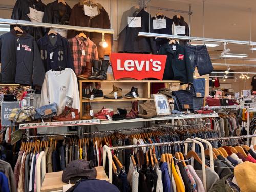 トレファクブログ画像6