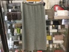 トレファク郡山安積店ブログ