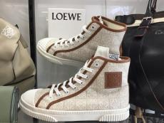 トレファク郡山安積店ブログ