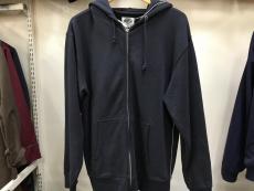 トレファク郡山安積店ブログ
