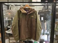 トレファク郡山安積店ブログ