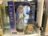 トレファク郡山安積店ブログ