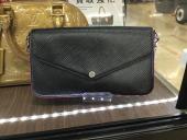 トレファク郡山安積店ブログ