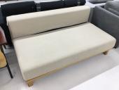 トレファク郡山安積店ブログ