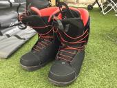 トレファク郡山安積店ブログ