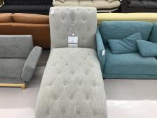 トレファク郡山安積店ブログ