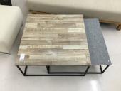 トレファク郡山安積店ブログ