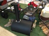 トレファク郡山安積店ブログ