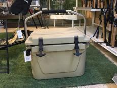 トレファク郡山安積店ブログ
