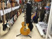 トレファク郡山安積店ブログ