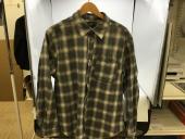 トレファク郡山安積店ブログ