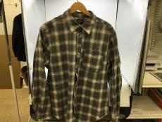 トレファク郡山安積店ブログ