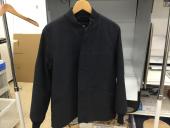 トレファク郡山安積店ブログ