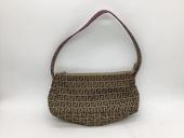 トレファク郡山安積店ブログ