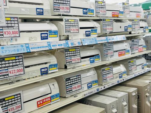 トレファクブログ画像4