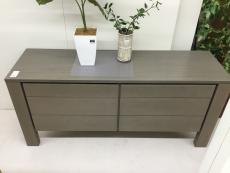 トレファク郡山安積店ブログ