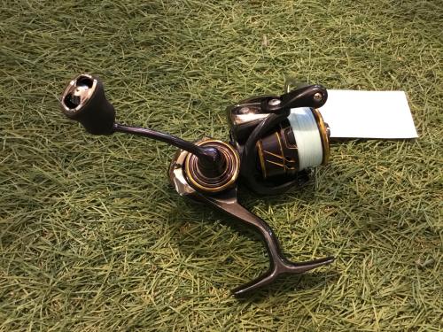 トレファクブログ画像1