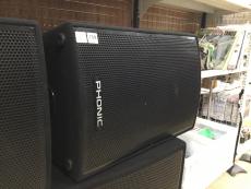 トレファク郡山安積店ブログ