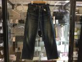 トレファク郡山安積店ブログ