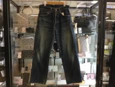 トレファク郡山安積店ブログ