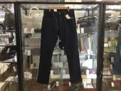 トレファク郡山安積店ブログ