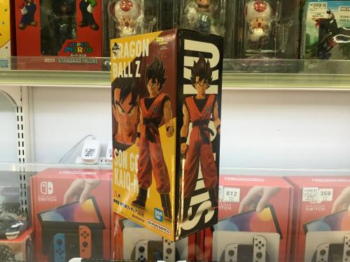 トレファクブログ画像2