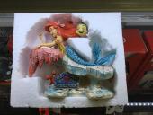 トレファク郡山安積店ブログ