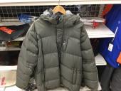 トレファク郡山安積店ブログ