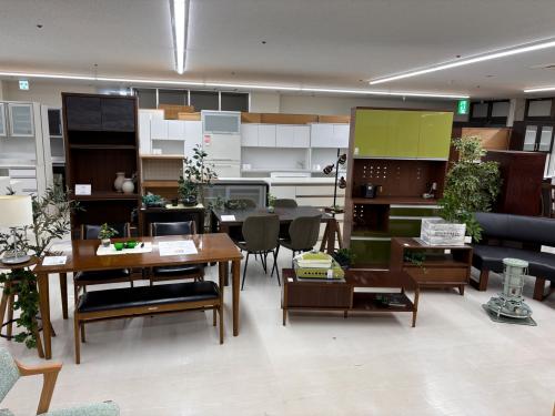 トレファクブログ画像6