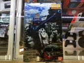 トレファク郡山安積店ブログ