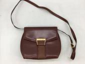 トレファク郡山安積店ブログ