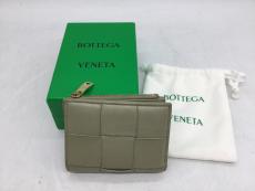 トレファク郡山安積店ブログ