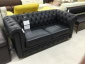 トレファク郡山安積店ブログ