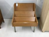 トレファク郡山安積店ブログ