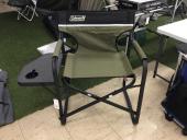 トレファク郡山安積店ブログ