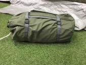 トレファク郡山安積店ブログ