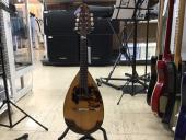 トレファク郡山安積店ブログ