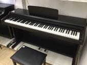 トレファク郡山安積店ブログ