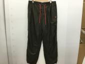 トレファク郡山安積店ブログ