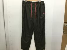 トレファク郡山安積店ブログ