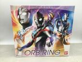 トレファク郡山安積店ブログ