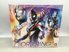 トレファク郡山安積店ブログ