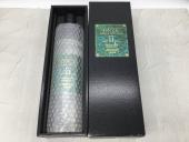 トレファク郡山安積店ブログ