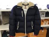 トレファク郡山安積店ブログ